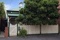 Property photo of 13 Groom Street Clifton Hill VIC 3068