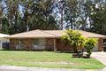 Property photo of 13 Riverpark Drive Nerang QLD 4211
