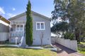 Property photo of 1 Russell Street Cardiff NSW 2285