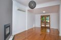 Property photo of 1 Russell Street Cardiff NSW 2285
