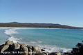 Property photo of LOT 1 Barnett Close Binalong Bay TAS 7216