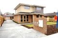 Property photo of 1/152 Power Road Doveton VIC 3177