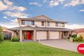 Property photo of 2/30 Valma Place Colyton NSW 2760