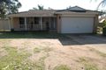 Property photo of 27 Coolabah Road Wyongah NSW 2259