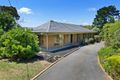 Property photo of 4 Carroll Road Highton VIC 3216