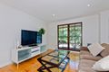 Property photo of 4 Carroll Road Highton VIC 3216