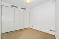 Property photo of 1413/30 Glen Street Milsons Point NSW 2061