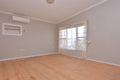 Property photo of 2 McRitchie Crescent Whyalla Stuart SA 5608