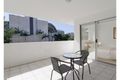 Property photo of 10/78 Merivale Street South Brisbane QLD 4101