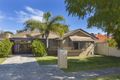 Property photo of 88A Armadale Road Rivervale WA 6103