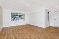 Property photo of 88A Armadale Road Rivervale WA 6103