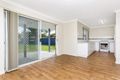 Property photo of 88A Armadale Road Rivervale WA 6103