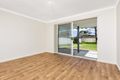 Property photo of 88A Armadale Road Rivervale WA 6103