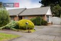 Property photo of 6 Falconer Crescent Bayswater North VIC 3153