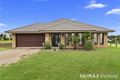 Property photo of 16 Murphy Court Wamuran QLD 4512