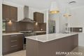 Property photo of 16 Murphy Court Wamuran QLD 4512