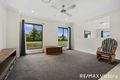 Property photo of 16 Murphy Court Wamuran QLD 4512