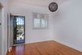 Property photo of 1 Russell Street Cardiff NSW 2285