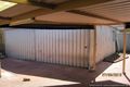 Property photo of 10 Veresdale Retreat Coodanup WA 6210