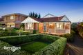 Property photo of 19 Wollahra Place Heathmont VIC 3135