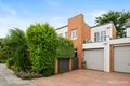 Property photo of 22/87-115 Nelson Place Williamstown VIC 3016