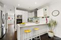 Property photo of 22/87-115 Nelson Place Williamstown VIC 3016