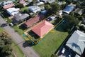 Property photo of 18 Swan Parade St Leonards VIC 3223