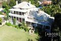 Property photo of 72 Leake Street Peppermint Grove WA 6011