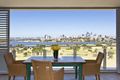 Property photo of 1605/96 Bow River Crescent Burswood WA 6100