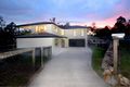 Property photo of 77 George Holt Drive Mount Crosby QLD 4306