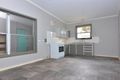 Property photo of 2 McRitchie Crescent Whyalla Stuart SA 5608