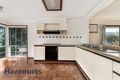 Property photo of 17 Kialoa Court Taylors Lakes VIC 3038