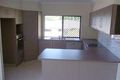 Property photo of 6 Quail Close Woree QLD 4868