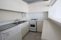 Property photo of 2/78 The Avenue Parkville VIC 3052