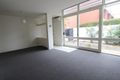 Property photo of 2/78 The Avenue Parkville VIC 3052