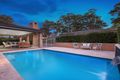 Property photo of 3 Greenvale Place Castle Hill NSW 2154