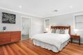 Property photo of 3 Greenvale Place Castle Hill NSW 2154