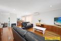 Property photo of 213 Cooper Road Yagoona NSW 2199