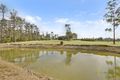 Property photo of 7 Calderwood Road Galston NSW 2159