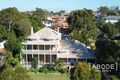 Property photo of 72 Leake Street Peppermint Grove WA 6011
