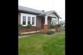 Property photo of 6 Eddie Street Invermay TAS 7248
