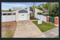 Property photo of 1 Desert Willow Way Fitzgibbon QLD 4018