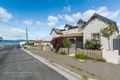 Property photo of 1/39 Queen Street Bellerive TAS 7018