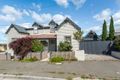 Property photo of 1/39 Queen Street Bellerive TAS 7018