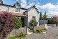 Property photo of 1/39 Queen Street Bellerive TAS 7018