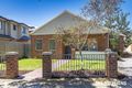 Property photo of 1/14 Omar Street Maidstone VIC 3012