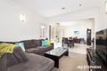 Property photo of 1/14 Omar Street Maidstone VIC 3012