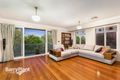 Property photo of 19 Wollahra Place Heathmont VIC 3135