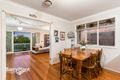 Property photo of 19 Wollahra Place Heathmont VIC 3135