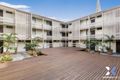 Property photo of 204/44-46 Barkly Street St Kilda VIC 3182